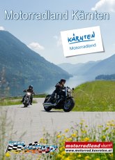 European Bike Week Konvolut 3
