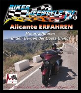 Alicante Erfahren 2026