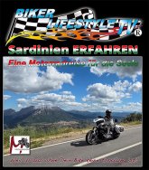 Sardinien Erfahren 2026